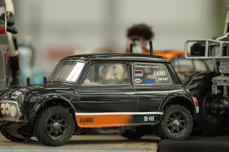 VRC2009 (48).JPG